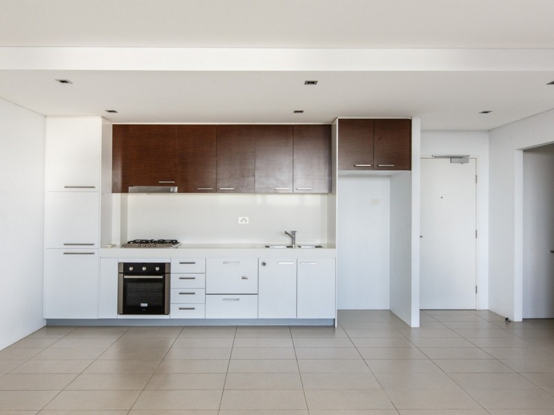 2 Marlborough Street, Drummoyne NSW 2047
