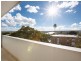 2 Marlborough Street, Drummoyne NSW 2047