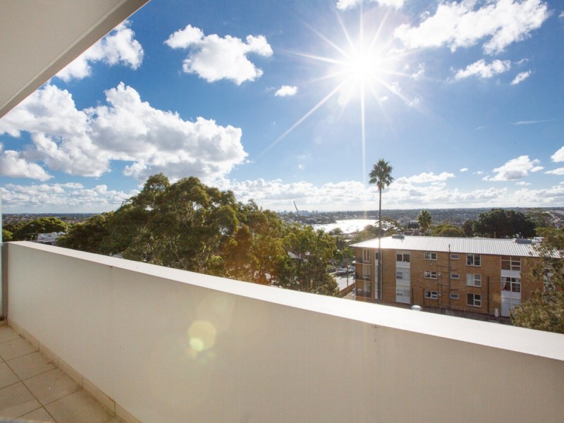 2 Marlborough Street, Drummoyne NSW 2047