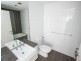 2 Marlborough Street, Drummoyne NSW 2047