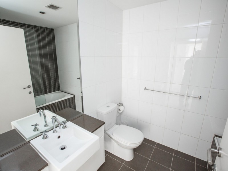 2 Marlborough Street, Drummoyne NSW 2047