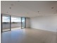 2 Marlborough Street, Drummoyne NSW 2047