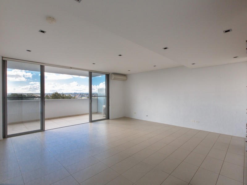 2 Marlborough Street, Drummoyne NSW 2047