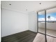 2 Marlborough Street, Drummoyne NSW 2047