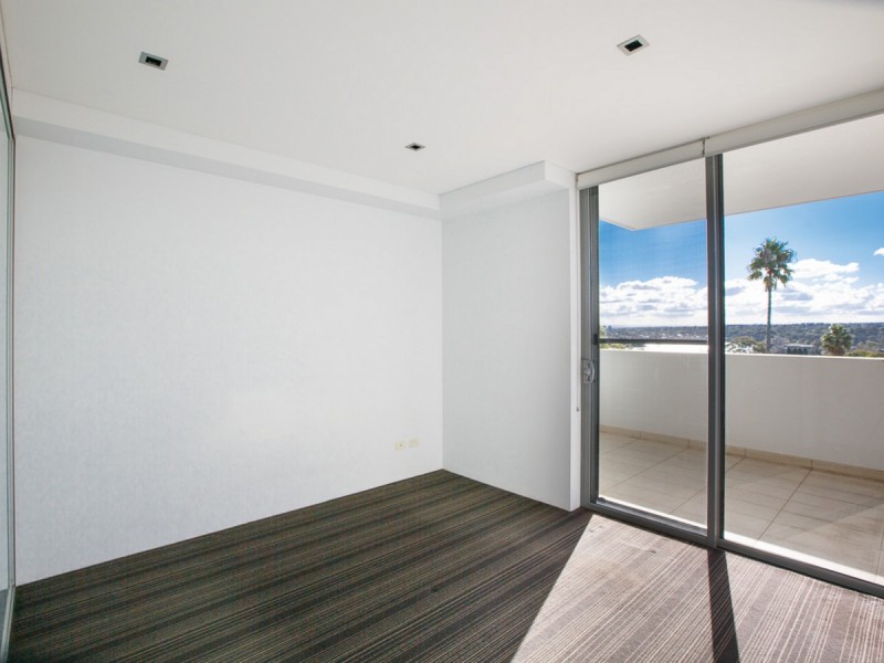 2 Marlborough Street, Drummoyne NSW 2047
