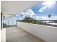 2 Marlborough Street, Drummoyne NSW 2047