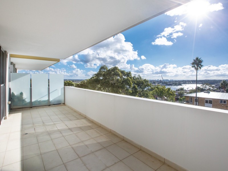 2 Marlborough Street, Drummoyne NSW 2047