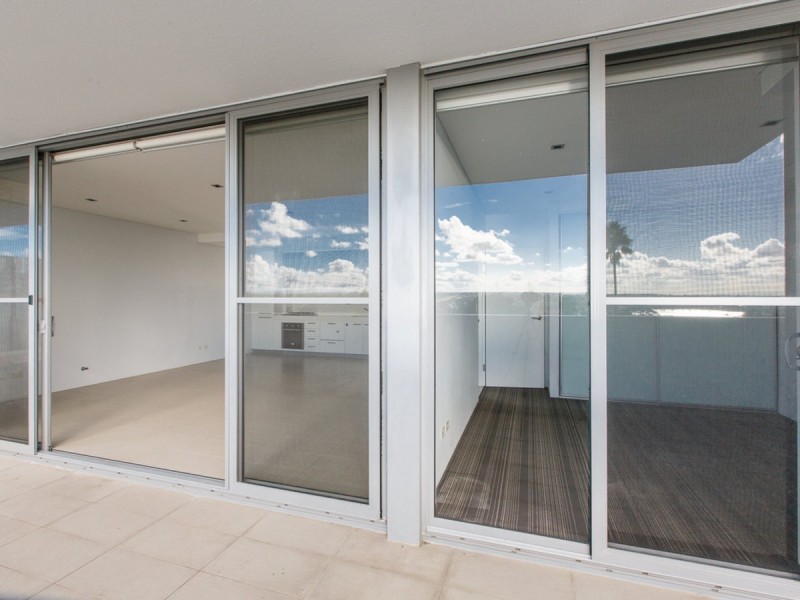 2 Marlborough Street, Drummoyne NSW 2047