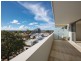 2 Marlborough Street, Drummoyne NSW 2047