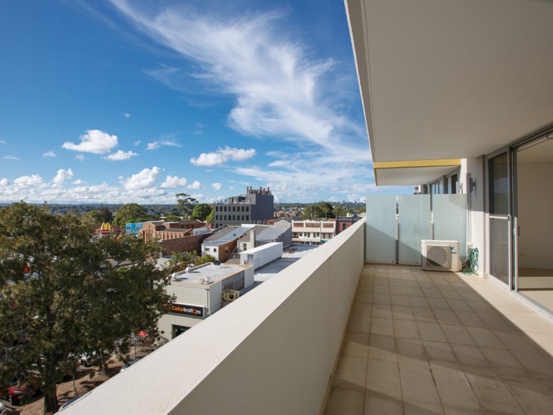 2 Marlborough Street, Drummoyne NSW 2047