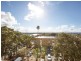 2 Marlborough Street, Drummoyne NSW 2047