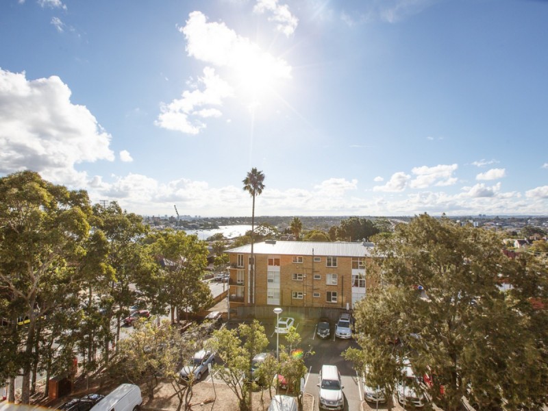 2 Marlborough Street, Drummoyne NSW 2047
