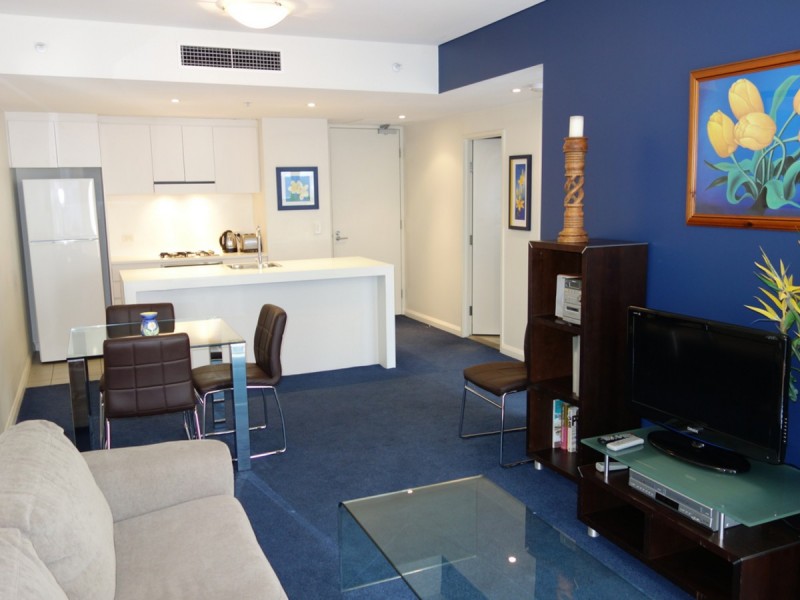 23 Shelley Street, Sydney NSW 2000