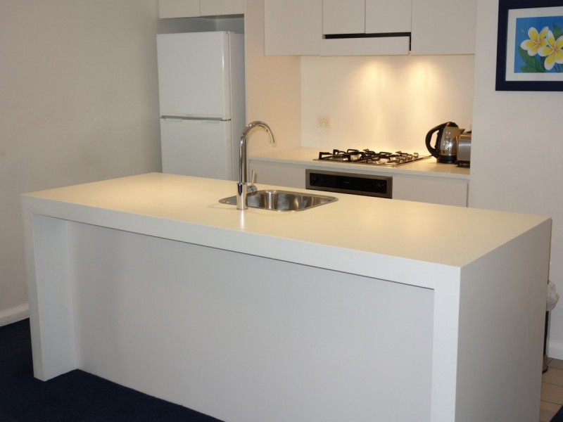 23 Shelley Street, Sydney NSW 2000