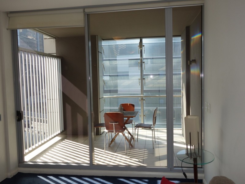 23 Shelley Street, Sydney NSW 2000