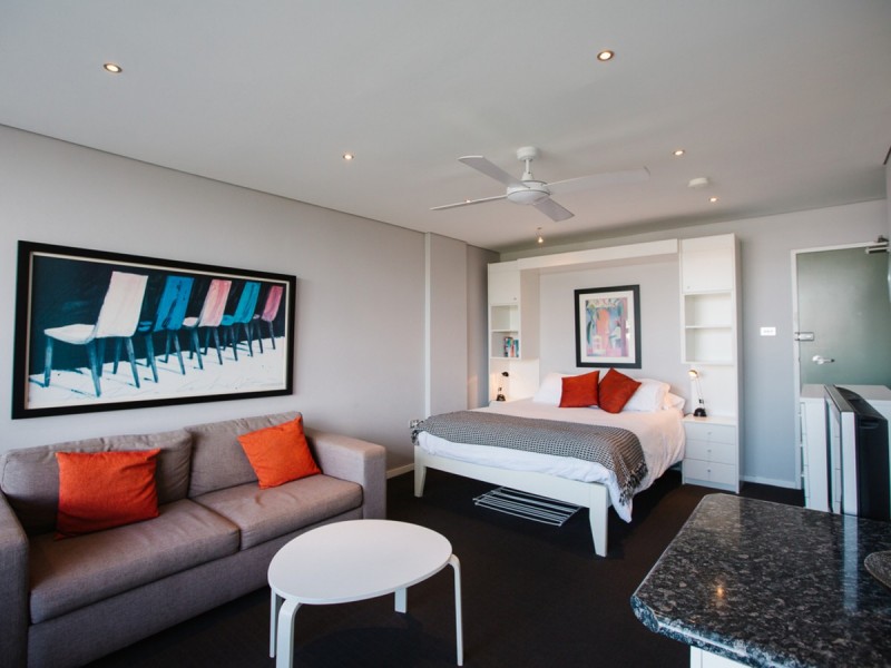 7 Lavender Bay Road, Lavender Bay NSW 2060