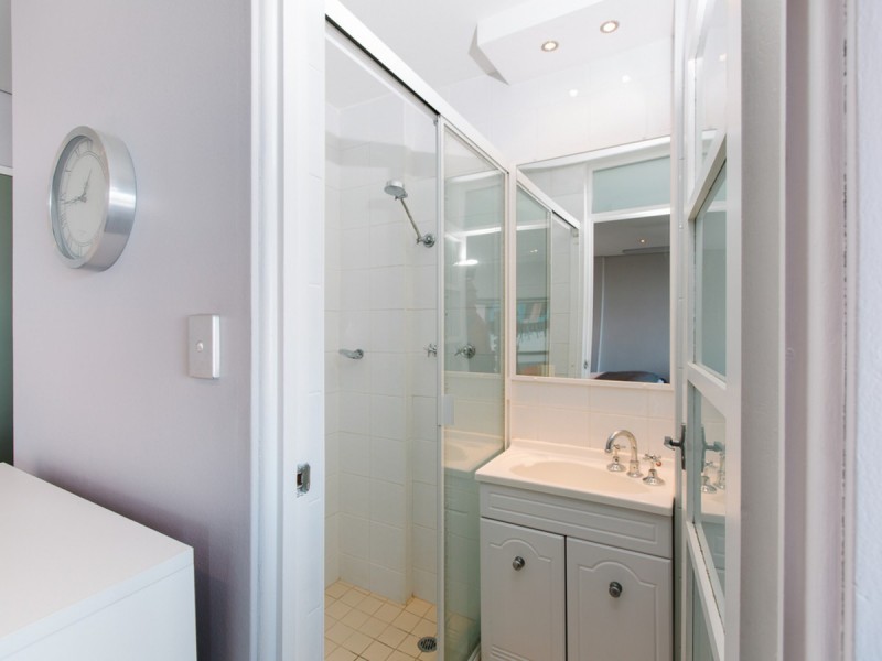 7 Lavender Bay Road, Lavender Bay NSW 2060