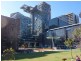 2 Chippendale Way, Chippendale NSW 2008