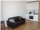 2 Chippendale Way, Chippendale NSW 2008