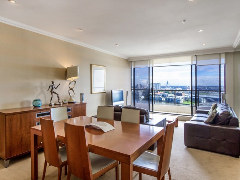 183 Kent Street, Sydney NSW 2000