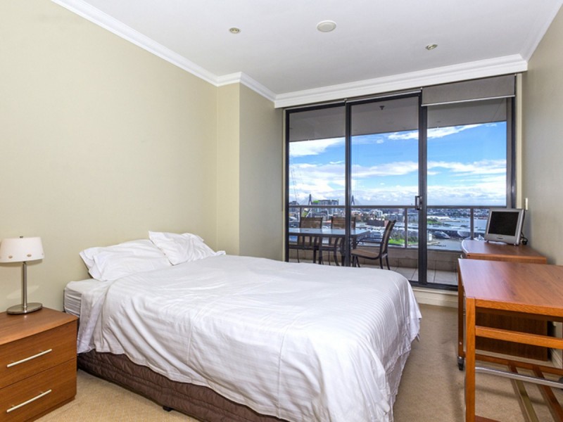 183 Kent Street, Sydney NSW 2000