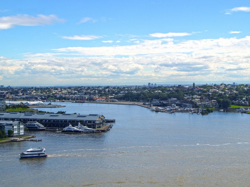 183 Kent Street, Sydney NSW 2000