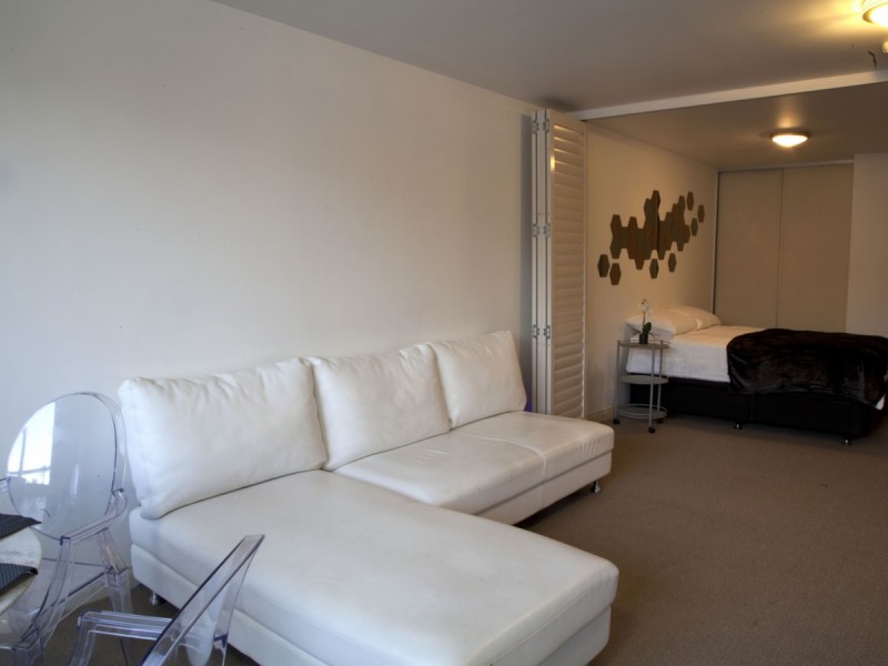 6 Cowper Wharf Road, Woolloomooloo NSW 2011