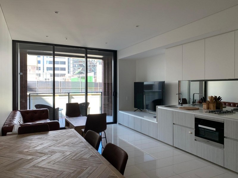 161 Clarence Street, Sydney NSW 2000