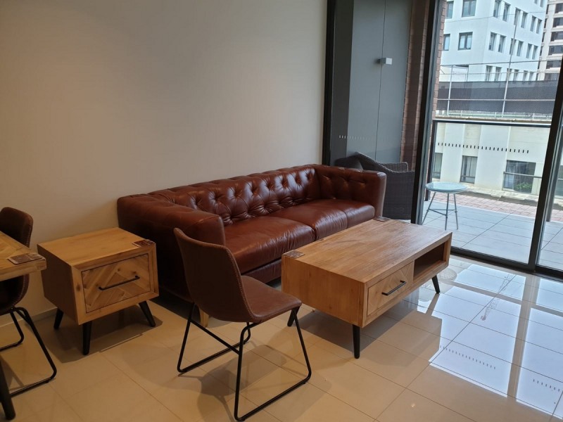 161 Clarence Street, Sydney NSW 2000