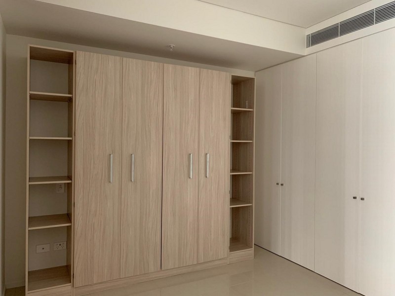 161 Clarence Street, Sydney NSW 2000