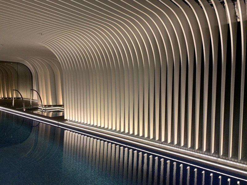 161 Clarence Street, Sydney NSW 2000