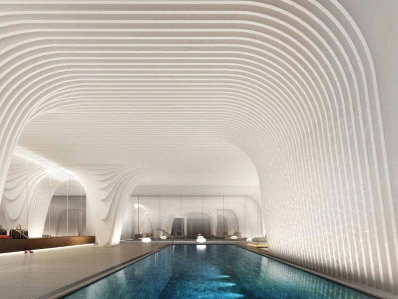 161 Clarence Street, Sydney NSW 2000