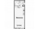 161 Clarence Street, Sydney NSW 2000 Floorplan
