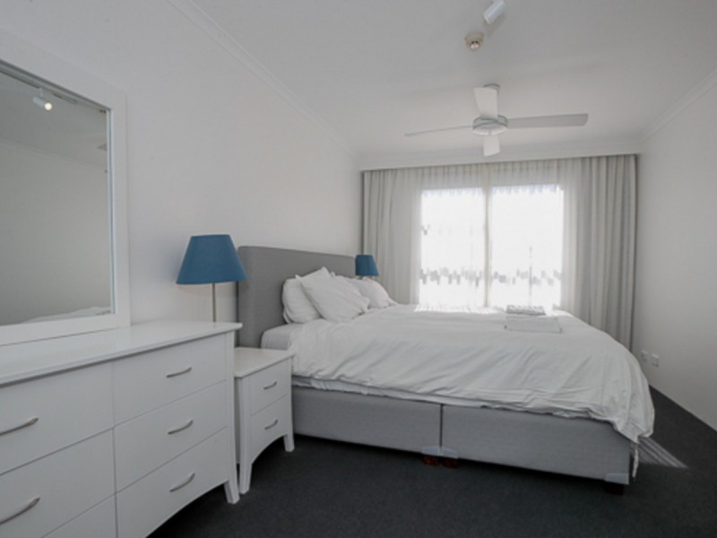 2A Henry Lawson Drive, Mcmahons Point NSW 2060