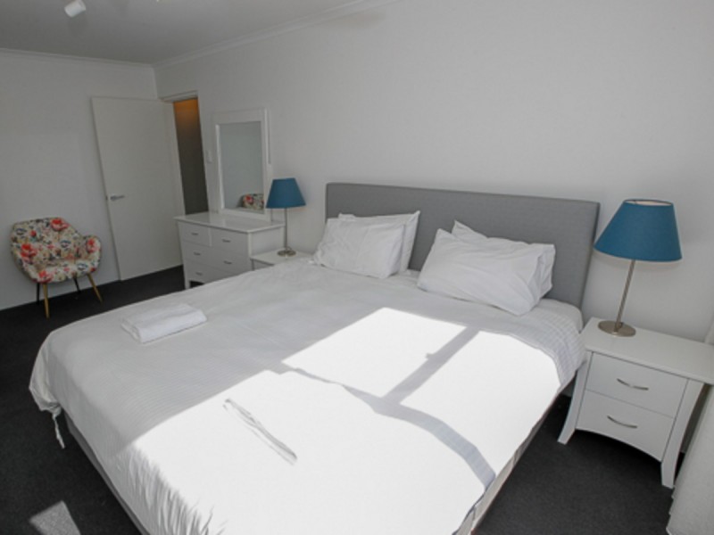 2A Henry Lawson Drive, Mcmahons Point NSW 2060