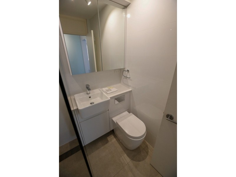 2A Henry Lawson Drive, Mcmahons Point NSW 2060