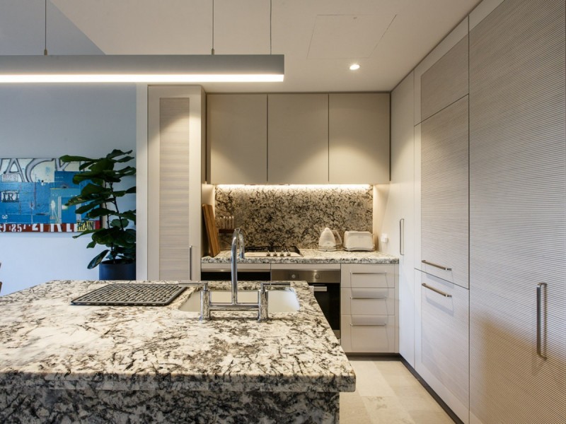 161 Brougham Street, Woolloomooloo NSW 2011