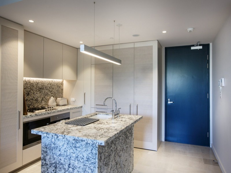 161 Brougham Street, Woolloomooloo NSW 2011