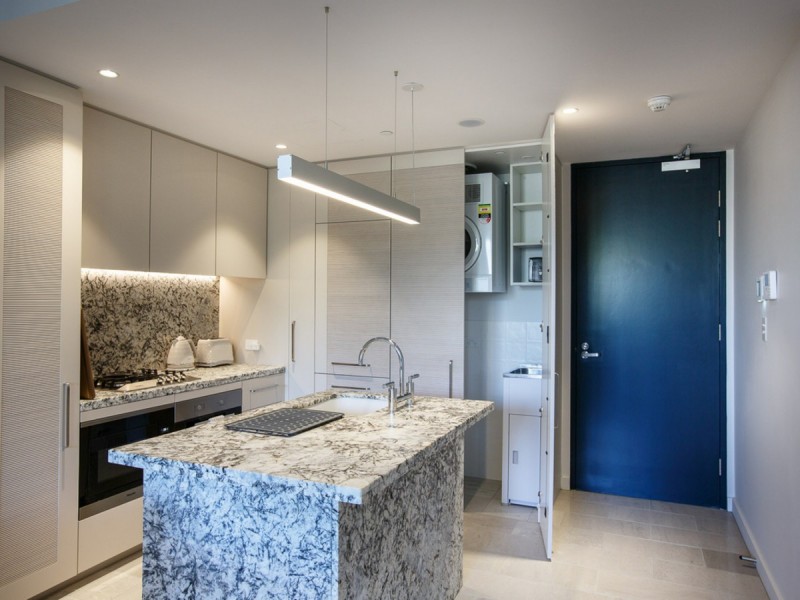 161 Brougham Street, Woolloomooloo NSW 2011