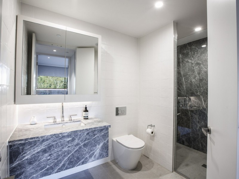 161 Brougham Street, Woolloomooloo NSW 2011