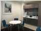 349 Bulwara Road, Ultimo NSW 2007