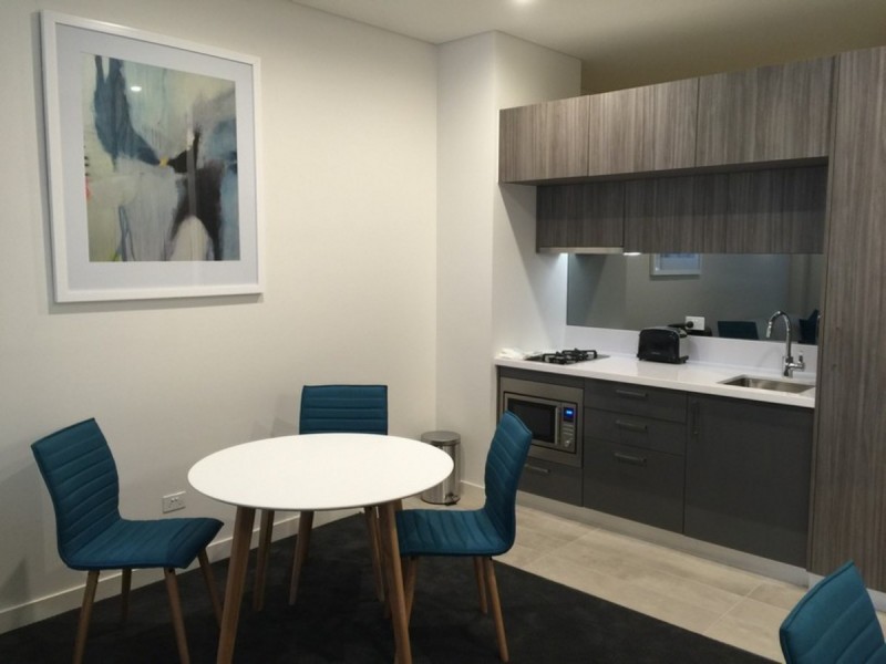 349 Bulwara Road, Ultimo NSW 2007