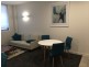 349 Bulwara Road, Ultimo NSW 2007