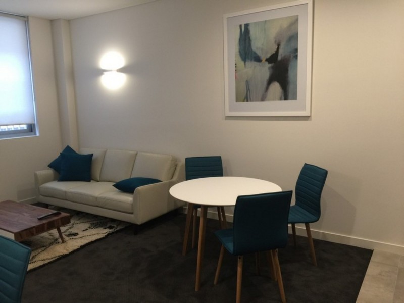 349 Bulwara Road, Ultimo NSW 2007