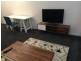 349 Bulwara Road, Ultimo NSW 2007