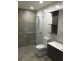 349 Bulwara Road, Ultimo NSW 2007