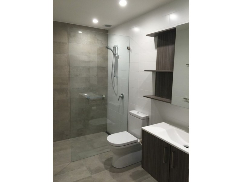 349 Bulwara Road, Ultimo NSW 2007