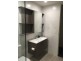 349 Bulwara Road, Ultimo NSW 2007