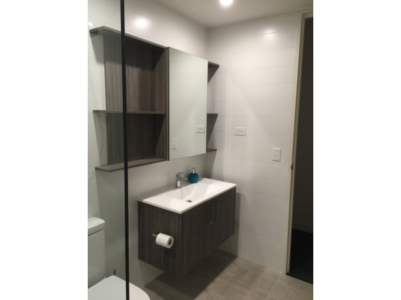 349 Bulwara Road, Ultimo NSW 2007
