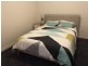 349 Bulwara Road, Ultimo NSW 2007